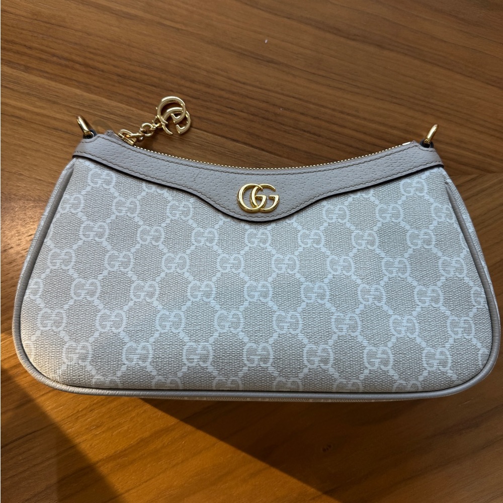 Designer inspired Crossbody Bag